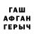 ГАШ Cannabis Sergey Forow