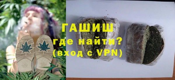 jwh Алексеевка